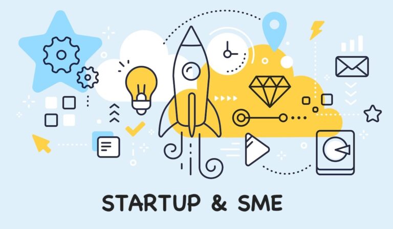 15 startup sme 1745484357