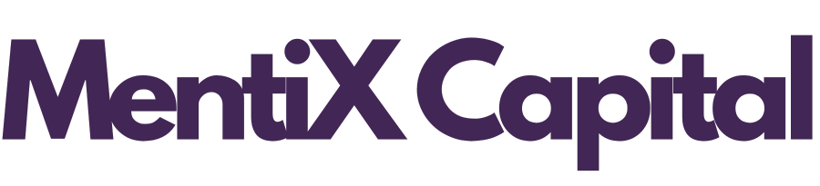 mentix-logo-trắng