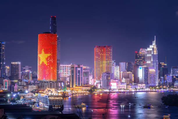 istockphoto 2170390329 612x612 1