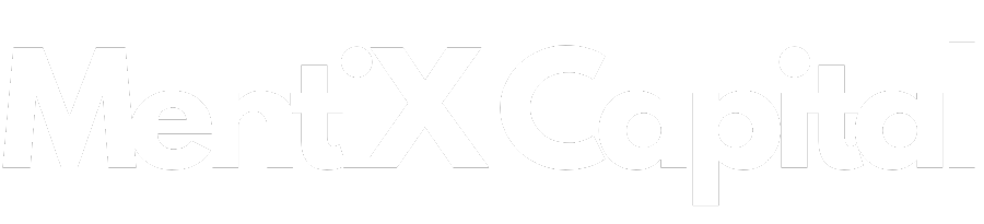 mentix-logo-trắng