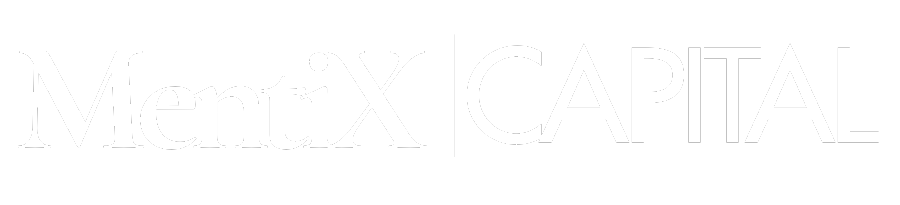 Logo-mentix-capital-trang