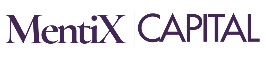 Logo-mentix-capital-trang