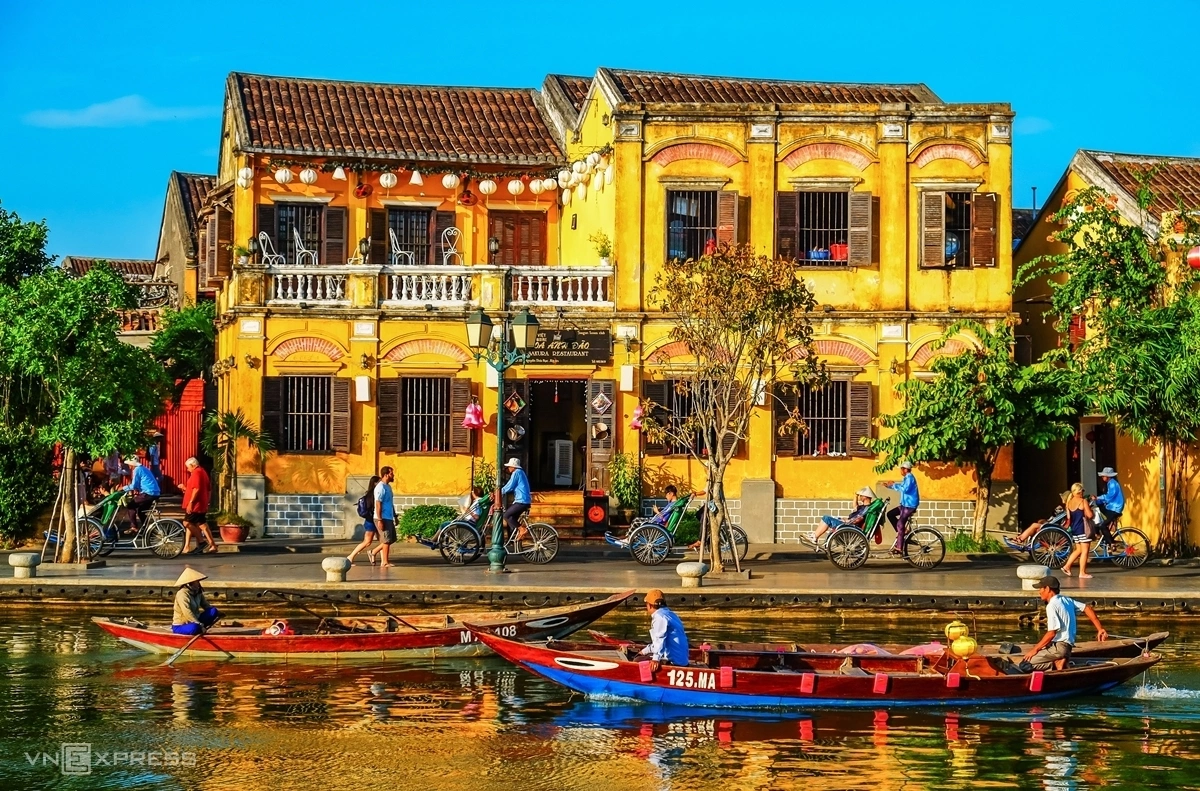 Hoi An VnExpress 5851 16488048 4863 2250 1654057244.jpg