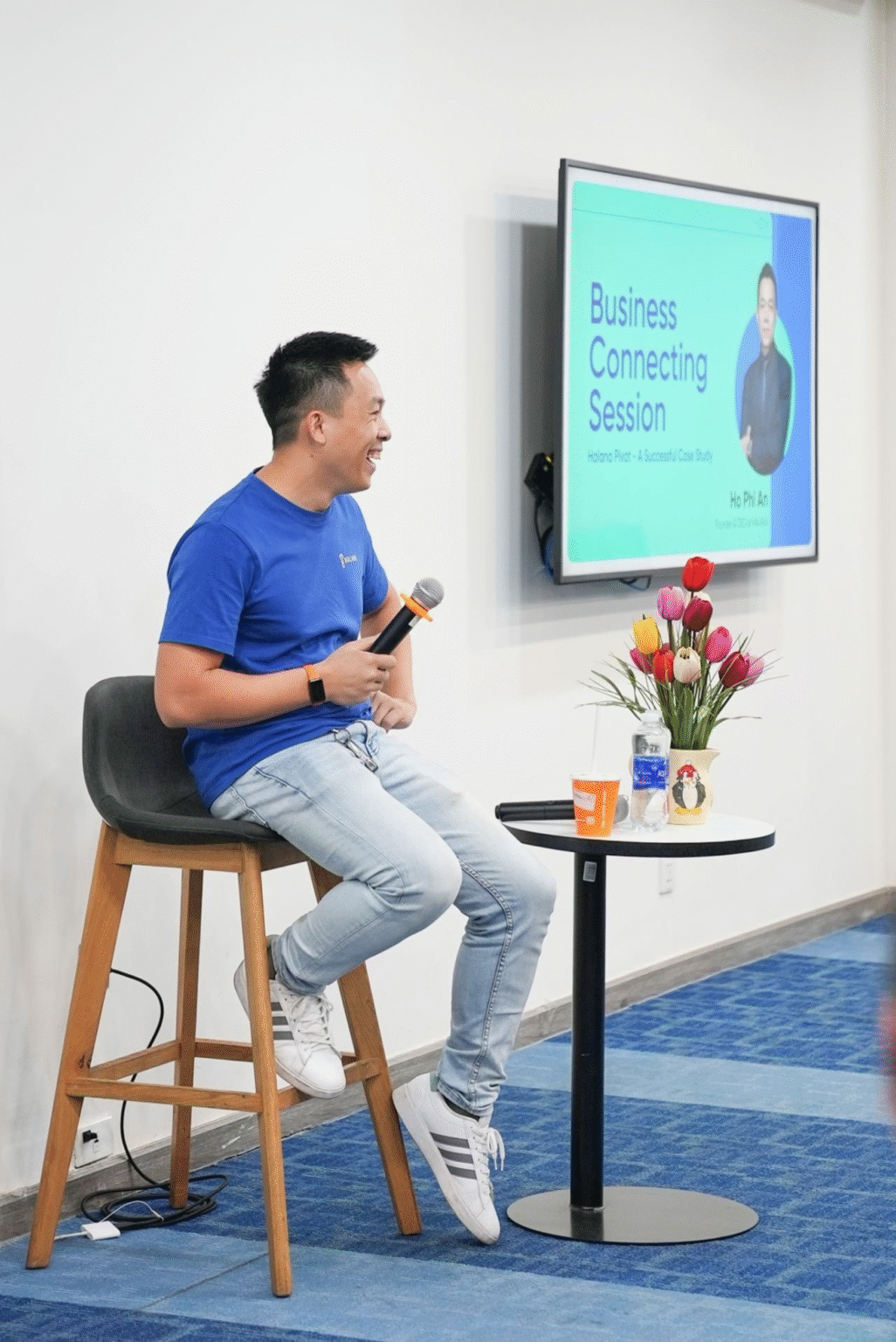 Thiet ke chua co ten 3