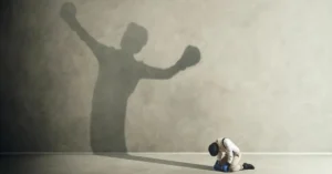 hay that bai mot cach thanh cong 17090244487942113476402 49 0 421 710 crop 17090245683041267446882.jpg