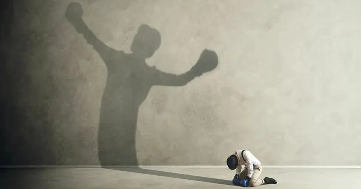 hay that bai mot cach thanh cong 17090244487942113476402 49 0 421 710 crop 17090245683041267446882.jpg